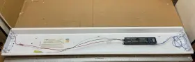 MD26-23L MERCURY LIGHTING Fluorescent Luminaire Ballast