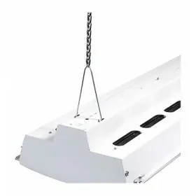 Ayc-chain-set-u METALUX Hanger