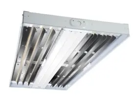 080083787630 METALUX Led High Bay Linear