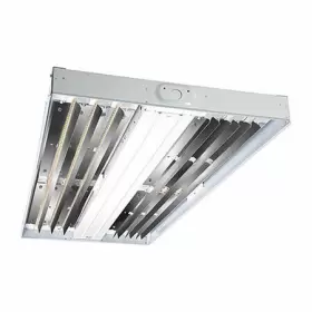 080083787715 METALUX Hbled Unv