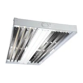 080083788668 METALUX Lights Lighting