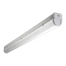 080083817085 METALUX Led Strip Lens