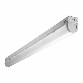 080083849000 METALUX Led Striplight