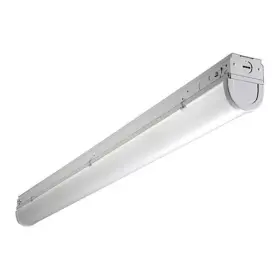 080083852703 METALUX Led Striplite