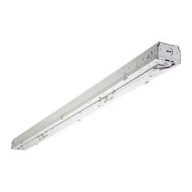 080083852727 METALUX Led Striplite