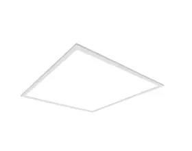22CGTS-L3C3R METALUX Integrated Led Panel Light Cct
