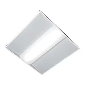 24RTC4835 METALUX Led Troffer
