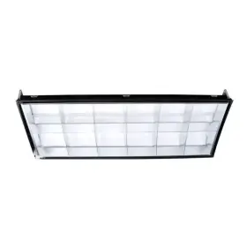 2OPRK-217-UNV-HB81-U METALUX Cooper Lighting Parabolic
