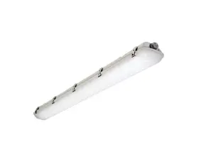 4APVTLD-SL3C3 METALUX Cooper Led Vaportite Light