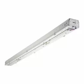 0-10V METALUX Led Striplight