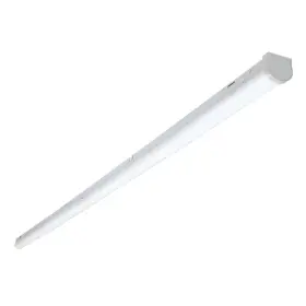 8SLSTPSLC-UNV METALUX Led Strip Light Selectable
