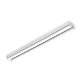 8ST2L8040R METALUX Strip Light Integrated Led Dimmable Garage