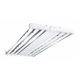 HBL654HT5-UPL-L5 METALUX Lights Lighting