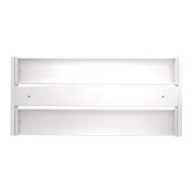 HBLAO1550C METALUX High Bay Light Dedicated Aimable #2