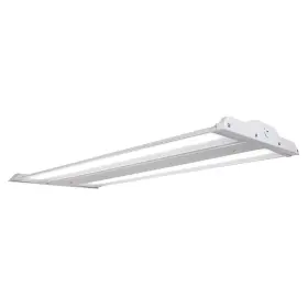 HBLAO1550C METALUX High Bay Light Dedicated Aimable #3
