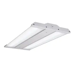 HBLAO1550C METALUX High Bay Light Dedicated Aimable
