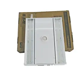 L850-CD1-SVPD3-U METALUX Occupancy Sensor High Bay Lighting