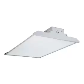 LHBS-1218C3R METALUX High Bay Light Led Linear Selectable