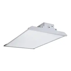 LHBS-1824C3R METALUX Led Linear High Bay Selectable Cct