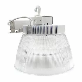 RHB-24-UNV-L840-CD-U METALUX Round High Bay
