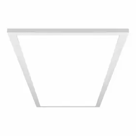 RT24SL2C3 METALUX Integrated Led Dimmable Flat Panel Ceiling #3