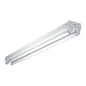 SSF-232-UNV-ER81-U METALUX Lmp Pgm Strt Elt Bal