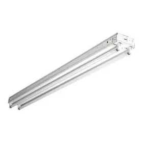 SSF-296HO-120V-EB21-U METALUX Lamp Fluorescent Strip Fixture