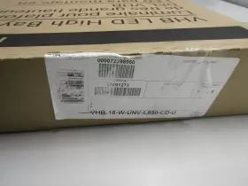 VHB-18-W-UNV-L850-CD-U METALUX High Bay Light #3