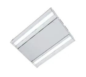 VHB-1824-N-UNV-L840-CD-U METALUX High Bay Light