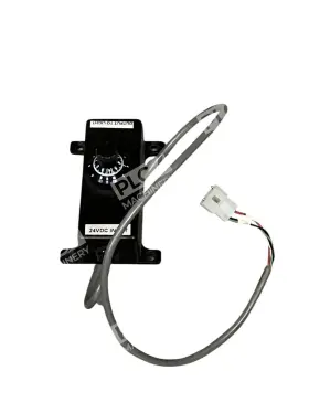 ILD-35-24-L METAPHASE Line Dimmer
