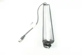 ISO-14-W-24-CP1 METAPHASE TECHNOLOGIES Led Light Fixture #2