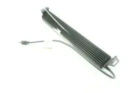ISO-14-W-24-CP1 METAPHASE TECHNOLOGIES Led Light Fixture #3