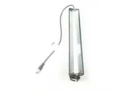 ISO-14-W-24-CP1 METAPHASE TECHNOLOGIES Led Light Fixture