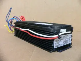 M250MH-US-DD-5V METROLIGHT Hid Ballast