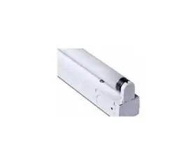 S-114-PH MID-WEST CHANDELIER Fluorescent Strip Light Fixture
