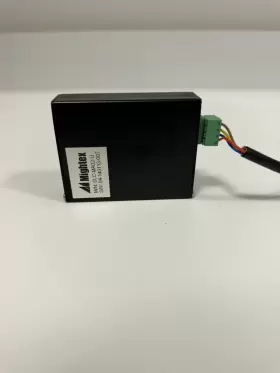SLC-MA02-U MIGHTEX Channel Led Controller #2