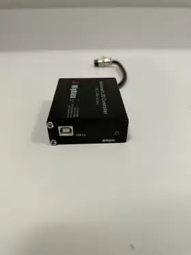 SLC-MA02-U MIGHTEX Channel Led Controller #3