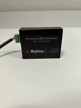 SLC-MA02-U MIGHTEX Channel Led Controller