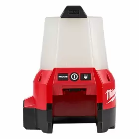 2144-20 MILWAUKEE Radius Led Cordless Area Light #2