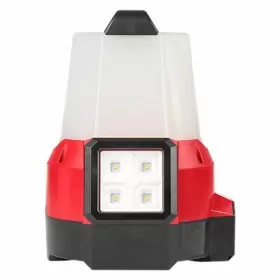 2144-20 MILWAUKEE Radius Led Cordless Area Light