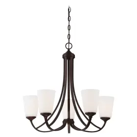 4965-284 MINKA LAVERY Lighting Fixtures