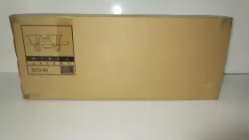 6812-66 MINKA-LAVERY Agilis Light Bath #2