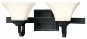 6812-66 MINKA-LAVERY Agilis Light Bath