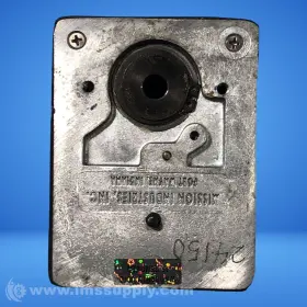2029104 MISSION INDUSTRIES Counter Usip #3