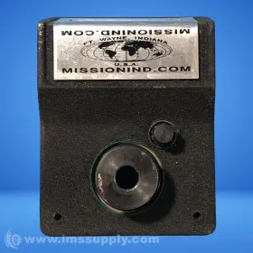 2029104 MISSION INDUSTRIES Counter Usip