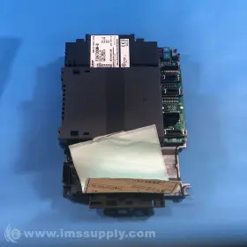 FCA73OUM-B MITSUBISHI Numerical Control Fnip
