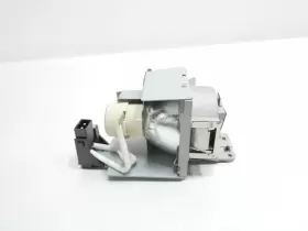 VLT-EX240LP MITSUBISHI Projector Lamp Bulb #2