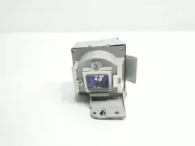 VLT-EX240LP MITSUBISHI Projector Lamp Bulb
