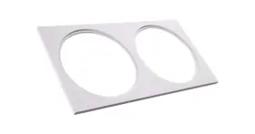 12500109 MODULAR LIGHTING INSTRUMENTS Smart Masks