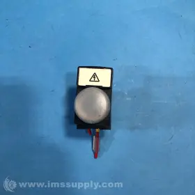 M22-LED-W MOELLER ELECTRIC Element Front Mount